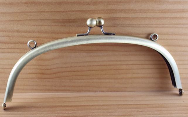 ��̵�������פ��ꢡKu-139���ڸ����20.5cm������ץ�ʺ������ߥ����ס�����ƥ������ں��񥹥ڡ���10��