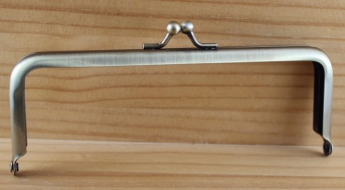 ��Ku-34-2���ڸ����Ķ�ò��ʡ�������14cm���ѷ�������ƥ��������������ߥ����סں��񥹥ڡ���6��