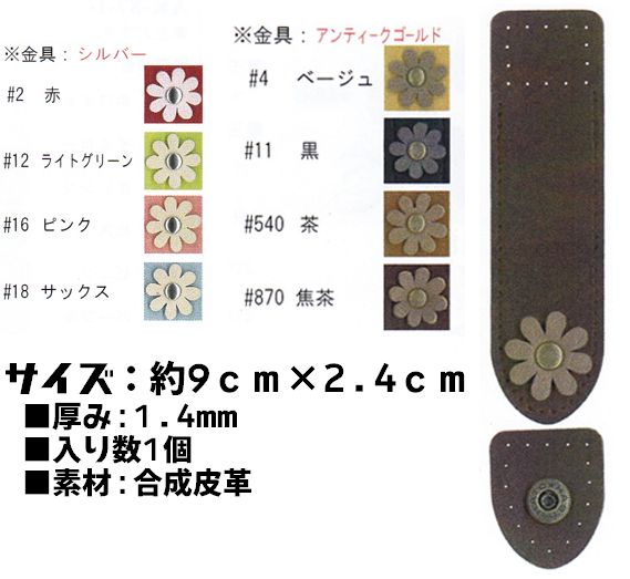 S-42αۥեդιαں񥹥ڡ1