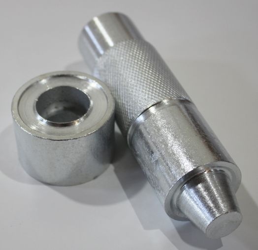 ��E-21���ڹ���ۥϥȥ����Ǥ������20mm�ѡں��񥹥ڡ���40��