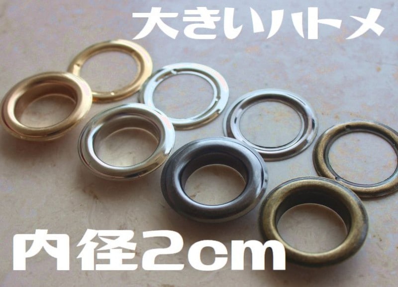 ��Z-9���ڥϥȥ���礭�����20mm��20�ȥ��åȡں��񥹥ڡ���8��