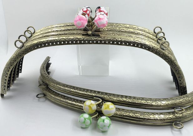 ��Ku-51���ڸ����24.5cm�緿�����ͤΤ��ۻҤߤ����ʲİ����ݶ̥����ע��ڷ�������Ź����ۡں��񥹥ڡ���16�ۡ���