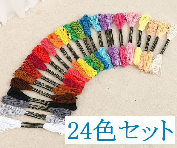 S-7˥դˤ⡪ɽ塡24åȡں񥹥ڡ10