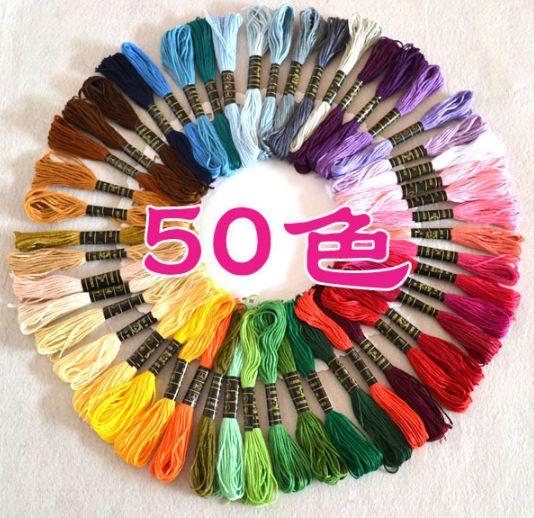 ��S-7�������˥���դ��ˤ⡪�ɽ��塡50�����åȡں��񥹥ڡ���20��