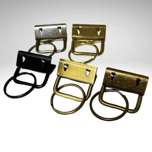 ��P-39���������ơ��פʤɤ��ñ�˻�����ˤǤ�����Ǥ���ɳα����4�ĥ��åȡں��񥹥ڡ���2��