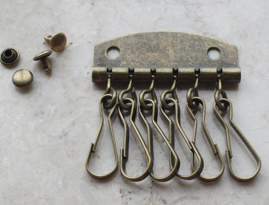 ��S-9-2��6Ϣ�����������ѥѡ��ġ�����ƥ������������ѡ��ġں��񥹥ڡ���1��