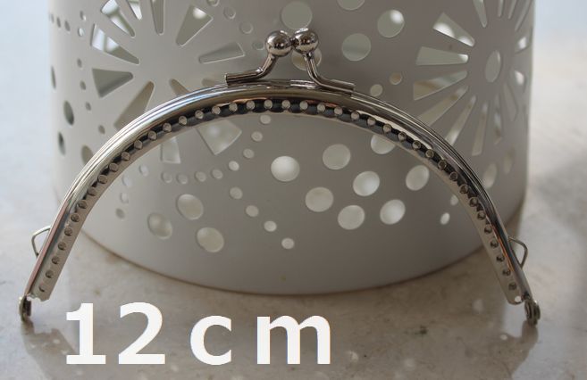 ��Ku-126-2���ڸ����Ķ�ò��ʡ������ݷ���˥���դ������ס�12cm��������С��ں��񥹥ڡ���3��