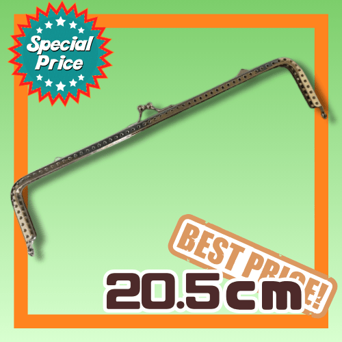 ��Ku-27-5���ò�����ڸ����Ķ�ò��ʡ�������ץ���⡡�ѷ�����С���20.5cm�ں��񥹥ڡ���8�ۡ���