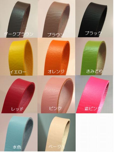 S-19-2ڹơס1.5cm饿¾Ӥˡ1ں񥹥ڡ1