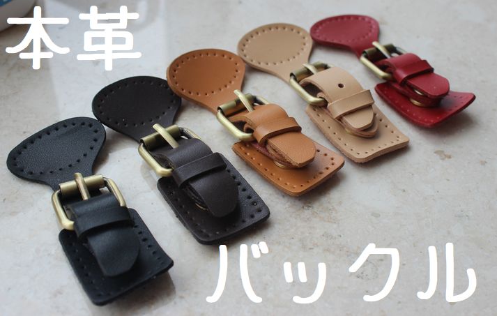 ��M-24���ڥޥ��ͥåȥܥ���۾����礭�ᡡ�������񡡥Хå��롡��˥���Ǵ�ñ���դ����ܳסں��񥹥ڡ���3��