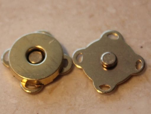 ��M-1-3���ڥޥ��ͥåȥܥ����1.4cm��˥���Ĥ������סʥ�����ɡˡ�5������ں��񥹥ڡ���2��