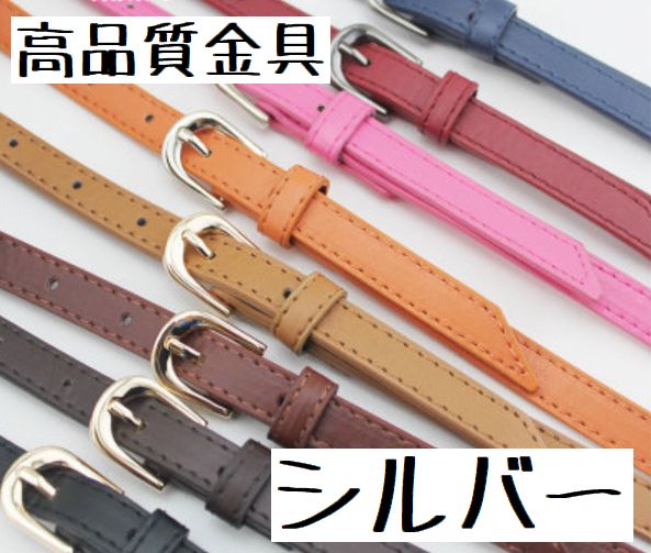 ��Ba-1-2���ڸ������Хå�������ۥ��ƥå����İ����������奢������ꡡ��񿧡�����С��ں��񥹥ڡ���11��