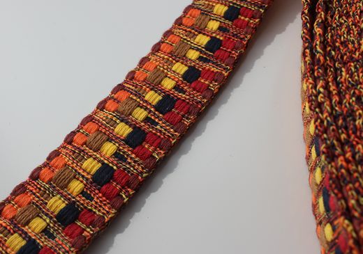 ��S-22-7���ڥ������ơ���30mm���ۤݤ��ݤ�Ω�Υơ��ס��ȿ��ϡ�10cmñ�̡ں��񥹥ڡ���1��