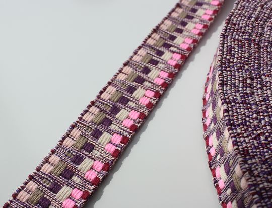 S-22-8ڥơ30mmۤݤݤΩΥơסֻϡ10cmñ̡ں񥹥ڡ1