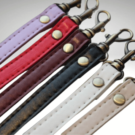 Ba-33-2ڥХå11Ÿե븪ꡡĹ122cm106cmĴġ񿧥ƥں񥹥ڡ6