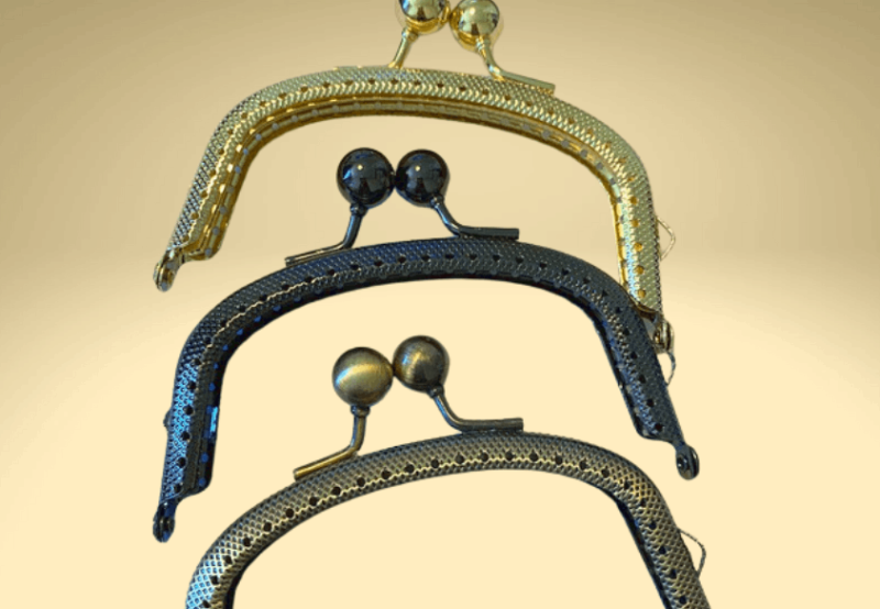 ��Ku-159���ڸ���۶̤������礭�ᡡ�����꤯��������10.5cm�ں��񥹥ڡ���4�ۡ�