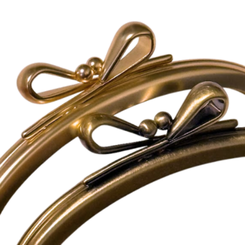 ��Ku-169-1���ڸ���ۤ��襤����ܥ󷿥��󥳢�10����ں��񥹥ڡ���4�ۡڷ�������Ź�����