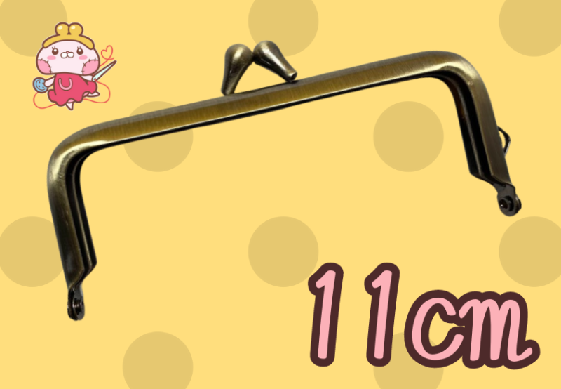 ��Ku-170���ڸ���۲�Ĺ����ץ륲�󥳡��������߼���11����ں��񥹥ڡ���3��