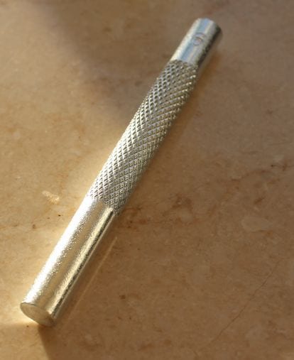 E-18�ڹ���ۥ��������Ǥ���6mm�����ѡ�������Υ�����ˡں��񥹥ڡ���1��