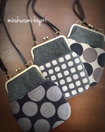 Ku-173ڸĶǤ󥰤Ĥѷ15.2cmߥסں񥹥ڡ12ۡڷŹ