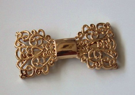 ��P-71���ڶ�°������ա۹�ڤ���������ܥ󷿶�°������ա���ñ���ա����ġں��񥹥ڡ���1��