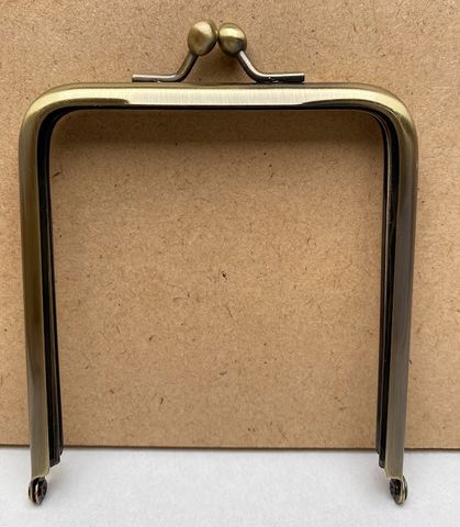 ��Ku-81���ڸ���۽�Ĺ�������⡡�������å��������ķ��ڥ󥱡����ʤɤˡ������ں��񥹥ڡ���6�ۡڷ�������Ź�����