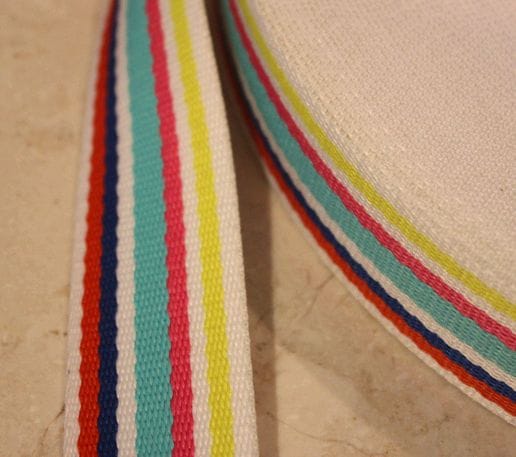 ��S-26-1���ڥ������ơ���32mm���ۥ���ե롡10cmñ�̡ں��񥹥ڡ���1��