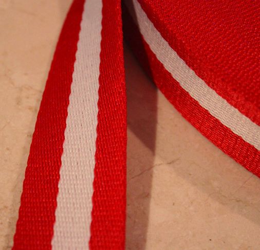 ��S-26-10���ڥ������ơ���32mm���ۥ�åɡߥۥ磻�ȥ饤��10cmñ�̡ں��񥹥ڡ���1��