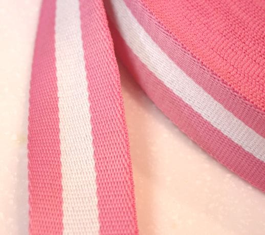 ߥ롪1130ޤǡբS-26-6ڥơ32mmۥԥ󥯡ߥۥ磻ȥ饤10cmñ̡ں񥹥ڡ1