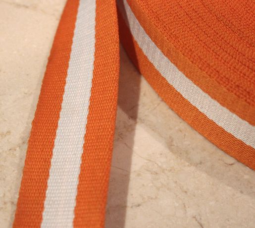 S-26-7ڥơ32mmۥ󥸡ߥۥ磻ȥ饤10cmñ̡ں񥹥ڡ1