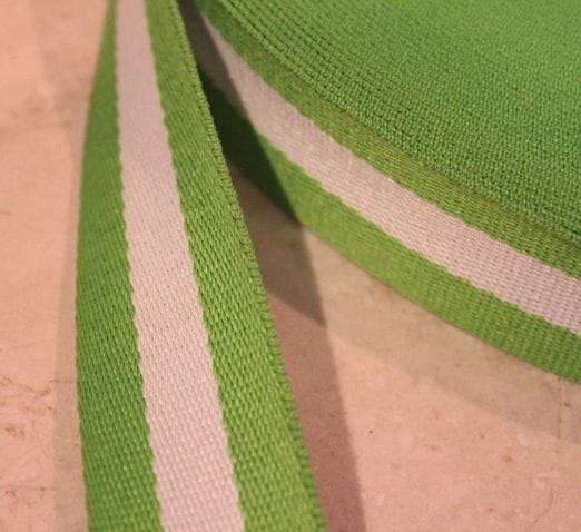 ��S-26-8���ڥ������ơ���32mm���ۥ��꡼��ߥۥ磻�ȥ饤��10cmñ�̡ں��񥹥ڡ���1��