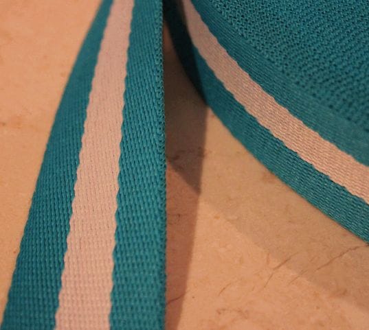 ��S-26-9���ڥ������ơ���32mm���ۥ������֥롼�ߥۥ磻�ȥ饤��10cmñ�̡ں��񥹥ڡ���1��