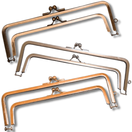 ��Ku-190���ڸ���۳ѷ����ƻҸ��⡡�������ߥ����ס�����ƥ������ں��񥹥ڡ���12��