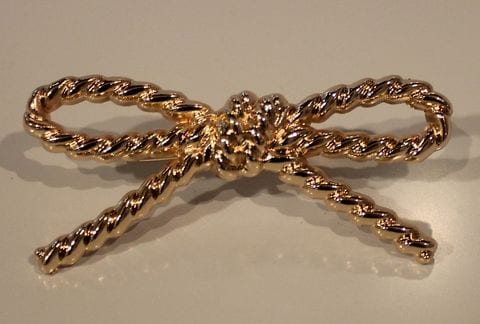 ��P-81���ڶ�°������ա��Ԥ���������ܥ󷿶�°������ա���ñ���ա����ġں��񥹥ڡ���2��