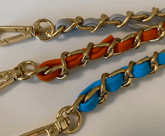 ��Ba-28-1������ڤ켡�轪λ�ڶ�°�߹���������120cm���ں��񥹥ڡ���7��