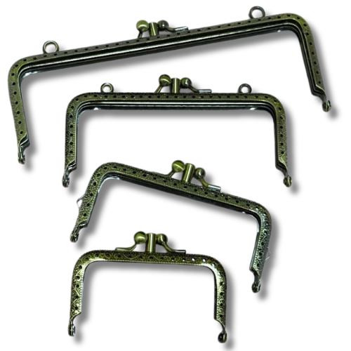 ��Ku-197���ڸ�����������ʻ�������4������Ÿ����˥���դ������סں��񥹥ڡ���5�ۡ���