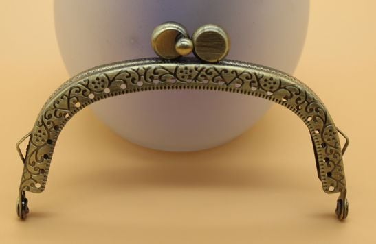 ��Ku-198���ڸ����9.3cm�ݷ���ʿ�̤Ҥͤꡡ����ƥ������ں��񥹥ڡ���3�ۡ���