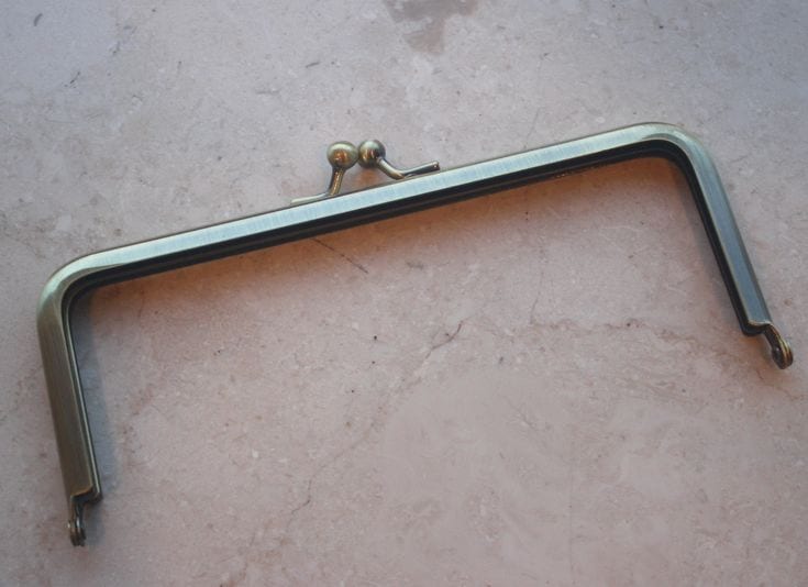 ��Ku-41-2���ڸ����Ķ�ò��ʡ�������16cm������äȽ�Ĺ���ѷ� ����ƥ��������������ߥ����סں��񥹥ڡ���9�ۡڷ�������Ź�����