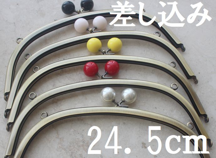 ̵פKu-208-1ڸۺ߼24.5cm緿եݶ̤ҤͤꡪڷŹۡں񥹥ڡ16