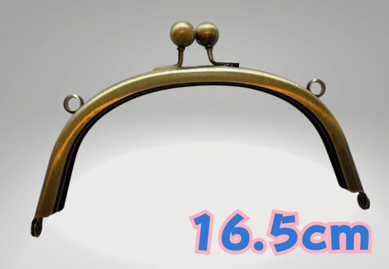 ��Ku-211���ڸ����16.5cm���ݷ�����������������߼��ں��񥹥ڡ���7��