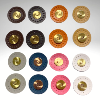 ��M-27���ڥޥ��ͥåȥܥ���۱߷��ܳ׻�Ω�ơ���˥���Ǽ��դ����ں��񥹥ڡ���1��