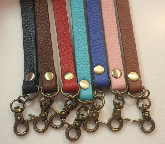 ��Ba-45���ڹ���ߥ˻�����ۥ���ե�ߥ˻����ꡡ����ʬ��Ĺ��24cm�ں��񥹥ڡ���4��