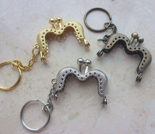 ��Ku-212���ڸ���ۥߥ�M���������ۥ��������դ���4cm�ں��񥹥ڡ���2��