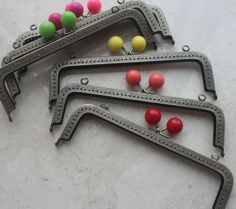 ��Ku-215���ڸ����20.5cm���ѷ�����դ�����ե�ݶ̡��ں��񥹥ڡ���12��