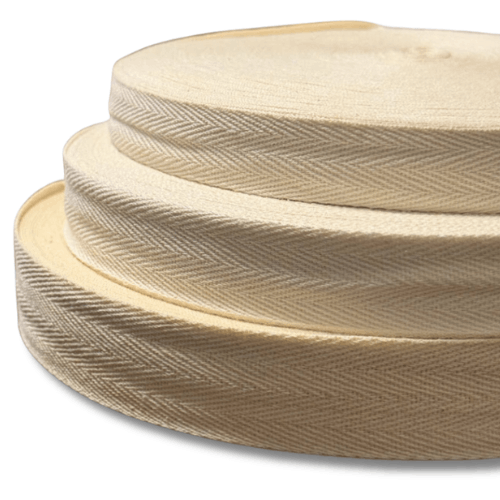 ��S-66���ڰ��ơ��ס������ꡡ 1������50���ˡں��񥹥ڡ���60��