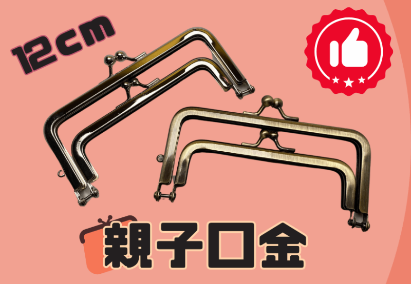 Ku-217ڸۿƻҸ⡡ߥסں񥹥ڡ6