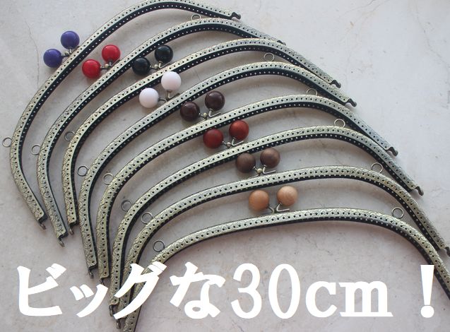 ��Ku-218���ʺ߸˸¤�ˡڸ���ۥӥå�����������ե�ݶ̡�30����ں��񥹥ڡ���16��