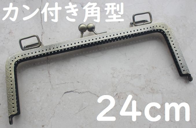 Ku-223ڸ۳ѷ24cmƥں񥹥ڡ26