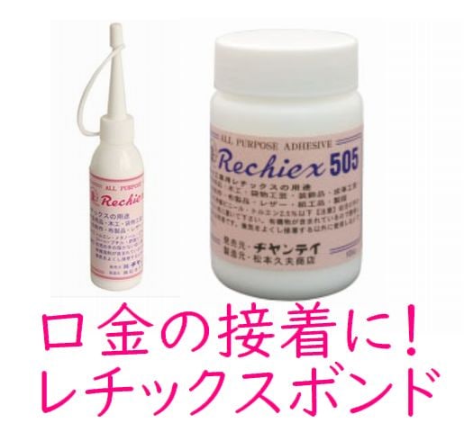 ��S-39���ڸ��������ˡۻȤ�������ɤ�����å����ܥ�ɡ�����30��ˡں��񥹥ڡ���12��