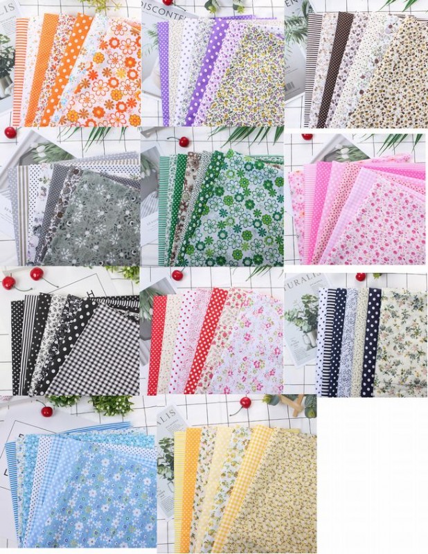 S-67-1ڥåȥ25257祻åȡں񥹥ڡ7